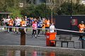 DSC00277_20180415_105056ENRUN 2018